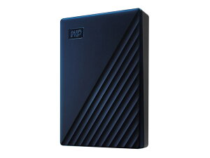 yzIODATA WDBA2F0050BBL-JESE My Passport for Mac 5TB u[y݌ɖڈ:񂹁z| p\RӋ@