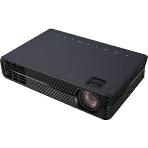 �y���������zCASIO CX-E1-NB �yFORESIGHT VIEW�zCX-E1 �i���b�W�l�C�r�[�y�݌ɖڈ�:�����񂹁z| �\�����u ���C�h�t���f�[�^�v���W�F�N�^�[ �t���v���W�F�N�^�[ �t���v���W�F�N�^ �v���W�F�N�^�[ �v