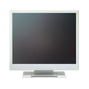 yzJVCPEbh CV732PJ/W 17^ t^b`j^[ SXGA [h R USBERS232CR{y݌ɖڈ:񂹁z