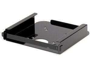 �y���������zSonnet Technologies CUFF-MIN-LH2 MacCuff Mini 2 �i20102018�Ή��j�y�݌ɖڈ�:�����񂹁z| �\�����u �v���W�F�N�^�[�p�I�v�V���� �v���W�F�N�^�p�I�v�V���� �v���W�F�N�^�[ �v���W�F�N�^