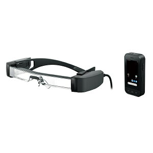 �y���������zEPSON BT-40S �X�}�[�g�O���X/ MOVERIO/ ����V�[�X���[/ Android���ڃX�}�[�g�t�H������/ Full HD/ �R���g���[���Z�b�g���f���y�݌ɖڈ�:�����񂹁z