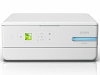 【送料無料】EPSON EP-M553T A4カラーインクジェット複合機/ エコタンク搭載モデル/ 4色/ 無線LAN/ Wi-Fi Direct/ 1.44型液晶【在庫目安:お取り寄せ】| プリンター プリンタ