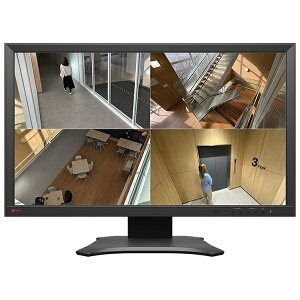 �y���������zEIZO FDF2331W-IPBK �t���f�B�X�v���C 23�^/ 1920×1080/ RJ-45/ �u���b�N/ �X�s�[�J�[�F����y�݌ɖڈ�:�����񂹁z| �Ɠd �f�B�X�v���C
