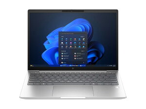 �y���������zD8CG5AT#ABJ HP EliteBook 630 G11 Notebook PC (Core Ultra 5 125U/ 16GB/ SSD�E512GB/ ���w�h���C�u�Ȃ�/ Win11Pro/ Office��/ 13.3�^)�y�݌ɖڈ�:�����񂹁z| �Ɠd PC �p�\�R��