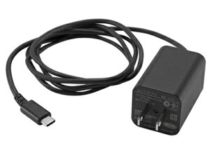 �y�݌ɖڈ�:����z���Z�� ADS303U DIGNO SX4����AC�A�_�v�^