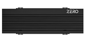 ID-COOLING ZERO M05 M.2 SSD�p�����\�q�[�g�V���N�Z�b�g�y�݌ɖڈ�:�����񂹁z