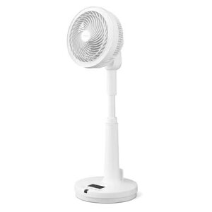 �y���������z�A�C���X�I�[���} STF-SDC20TEC-W �T�[�L�����[�^�[��@ 20cm �z���C�g�y�݌ɖڈ�:�����񂹁z