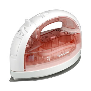 �y���������zPanasonic NI-WL410-P �R�[�h���X�X�`�[���A�C�����i�N���A�s���N�j�y�݌ɖڈ�:�͏��z