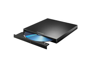 �y���������zIODATA DVRP-R1 USB Type-C(R) �R�l�N�^�[�Ή� �p�\�R���pDVD���R�[�_�[�uDVD���R�v�y�݌ɖڈ�:�����񂹁z