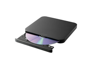 �y���������z�A�C�I�[�f�[�^ DVRP-W1 USB-A �R�l�N�^�[�Ή� �ۑ��\�t�g�t���|�[�^�u��DVD�h���C�u�y�݌ɖڈ�:�����񂹁z