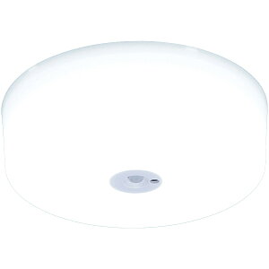 �y���������z�A�C���X�I�[���} SCL12LMS-MCHL ���^�V�[�����O���C�g ���^���T�[�L�b�g�V���[�Y 1200lm �l���Z���T�[�t �d���F�y�݌ɖڈ�:�����񂹁z