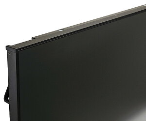 yzNEC KT-55UN-OF2 I[o[t[Lbgy݌ɖڈ:񂹁z| \u vWFN^[pIvV vWFN^pIvV vWFN^[ vWFN^