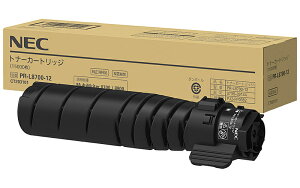 yzNEC PR-L8700-12 gi[J[gbWi15Kji8700jy݌ɖڈ:͏z| gi[ J[gbW gi[JbgbW gi[  vg v^[