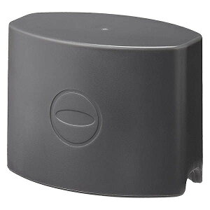 R[ 910763 THETA V/ SCpYLbvy݌ɖڈ:񂹁z| J YLbv Y Lbv veNg ی YJo[