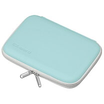楽天市場】カシオ 電子辞書 ケースの通販