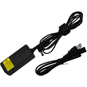 yz PAACA042 ACA_v^y݌ɖڈ:񂹁z