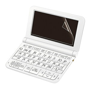 ELECOM DJP-TP032 dqtB/ LTCY/ CASIOy݌ɖڈ:񂹁z