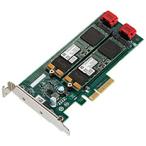 yzNEC N8150-736 ݗp120GB M.2 SSDy݌ɖڈ:񂹁z| p\RӋ@ M.2SSD M.2 SSD ϋv ȓd tbVfBXN tbV  