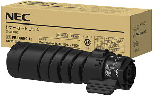 y݌ɖڈ:zyzNEC PR-L8600-12 gi[J[gbWi10Kj| gi[ J[gbW gi[JbgbW gi[  vg v^[