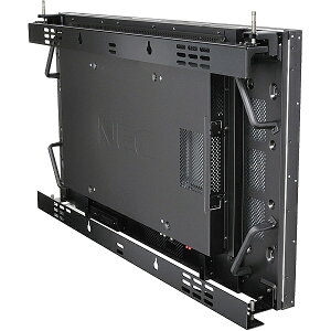 yzNEC WM-55UN-L EH[}EgLbgLy݌ɖڈ:񂹁z| \u vWFN^[pIvV vWFN^pIvV vWFN^[ vWFN^