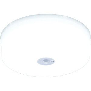 yzACXI[} SCL12DMS-MCHL ^V[OCg ^T[LbgV[Y 1200lm lZT[t Fy݌ɖڈ:񂹁z