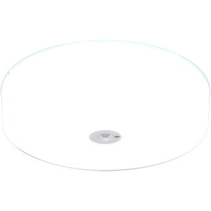 yzACXI[} SCL20LMSMCHL ^V[OCg ^T[LbgV[Y 2000lm lZT[t dFy݌ɖڈ:񂹁z