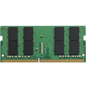 yz_C YD4/2666-N8G DDR4-2666 8GB 260pin SO-DIMMy݌ɖڈ:񂹁z