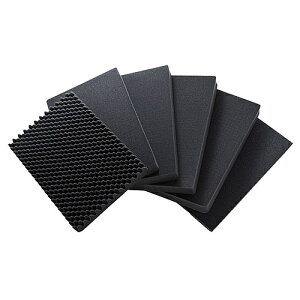 yzTTvC BAG-HD5-SP n[hc[P[XpE^iBAG-HD5pjy݌ɖڈ:񂹁z| TvC obO LOobO Ci[obO obNpbN bNTbN 