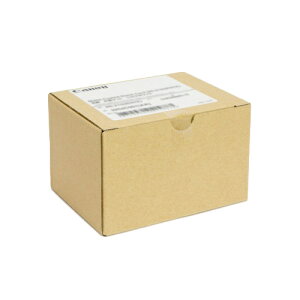 yzCanon 3255C005 XєF h ʃ}bg VNzCgy݌ɖڈ:񂹁z| Օi hp h p}`J[h hJ[h hTCY h쐬 h  쐬