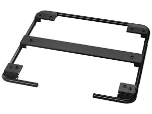 yzEPSON ELPMB56 vWFN^[p@nhy݌ɖڈ:񂹁z