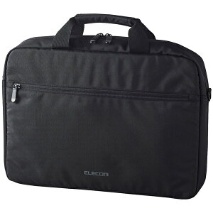 �y���������zELECOM BM-BSLTBK �L�������O�o�b�O/ �y�ʃ^�C�v/ 15.6inch/ �u���b�N�y�݌ɖڈ�:�����񂹁z