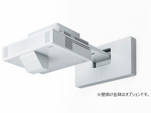 yzEPSON EB-800F rWlXvWFN^[/ Zœ_Ǌ|Ήf/ [U[/ 5000lm/ Full HD/ zCgfy݌ɖڈ:񂹁z