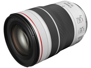 yzCanon 4318C001 RF70-200mm F4 L IS USMy݌ɖڈ:񂹁z| J Y[Y Y Y Y[  }Eg