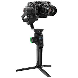 yzPR[EgLi[ ACGN01 ჌t/ ~[XJpWo MOZA AirCross 2 ubNy݌ɖڈ:񂹁z