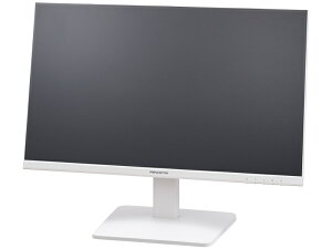 yzvXg PTFWLD-27W tfBXvC 27^/ 1920×1080/ HDMIAD-SubADisplayPort/ zCg/ Xs[J[Fy݌ɖڈ:͏z