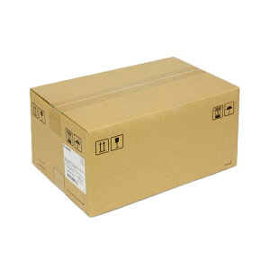 �y���������zCanon 3255C006 �X�єF�� ���h ���ʃ}�b�g �V���N�z���C�g ���p���y�݌ɖڈ�:�����񂹁z| ���Օi ���h�p�� ���h �p���}���`�J�[�h ���h�J�[�h ���h�T�C�Y ���h�쐬 ���h��� ��� 