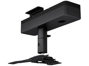 yzEPSON ELPMB61B vWFN^[p@z_NgtiubNjy݌ɖڈ:񂹁z