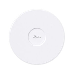 yzTP-LINK EAP773(EU) BE9300 V[O gCohWi-Fi 7 ANZX|Cgy݌ɖڈ:񂹁z