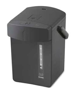 yzACXI[} IMHD-230-B W[|bg 3.0L J ubNy݌ɖڈ:񂹁z