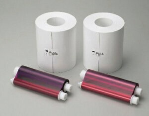 yzOHd@ CK-D946PST KGTCYʃ|XgJ[hՕii400×2jy݌ɖڈ:񂹁z