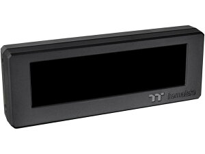 yzThermaltake AC-073-OO1NAN-A1 3.9 inch LCD Screen Kity݌ɖڈ:񂹁z