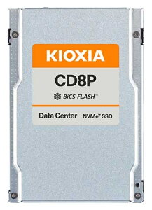 【送料無料】IBM 4XB7A93888 TS 2.5型 U.2 CD8P 1.6TB NVMe5.0 MU HS SSD【在庫目安:お取り寄せ】