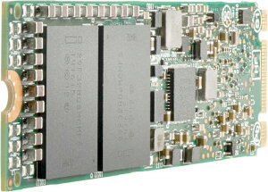yzP69543-B21 HPE 480GB NVMe Gen4 Mainstream Performance Read Intensive M.2 PM9A3 SSDy݌ɖڈ:񂹁z| p\RӋ@ M.2SSD M.2 SSD ϋv ȓd tbVfBXN tbV  