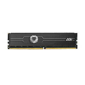 yzAGI AGI320008UD138 UD138 DDR4-3200MHz (PC4-25600) 8GBx1 UDIMMy݌ɖڈ:񂹁z