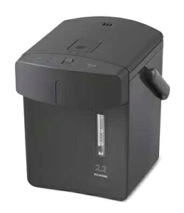 yzACXI[} IMHD-222-B W[|bg 2.2L J ubNy݌ɖڈ:񂹁z