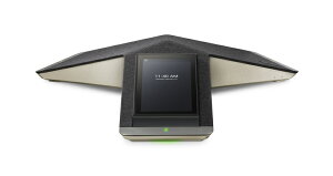 【送料無料】HP 849B6AA#UUF Poly Trio C60音声会議システム PoE給電 Microsoft Teams用モデル【在庫目安:お取り寄せ】