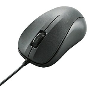 y݌ɖڈ:zELECOM M-K5URBK/RS @l}EX/ USBwL}EX/ 3{^/ STCY/ EU RoHSwߏ/ ubN