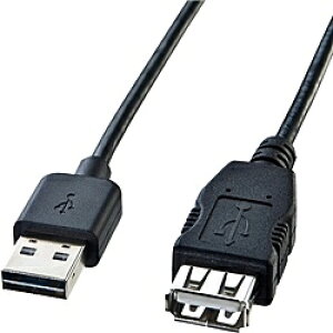 TTvC KU-REN1 ʑ}USBP[uiA-AXji1mEubNjy݌ɖڈ:񂹁z| p\RӋ@ USBP[u USBA_v^ USB USB  P[u A_v^