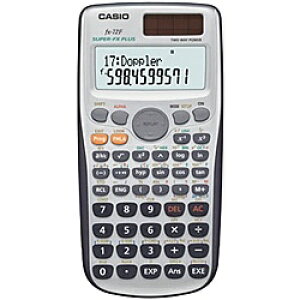 yzCASIO FX-72F-N vO֐d 10y݌ɖڈ:񂹁z| @ d vZ@ dqvZ@ ^ Z vZ ŌvZ  