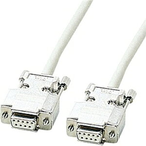 yzTTvC KRS-433XF6N RS-232CP[uifETApE6mjy݌ɖڈ:񂹁z